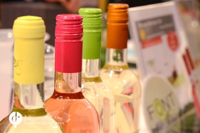 drkuktartvincebudapestwineshow201540.jpg