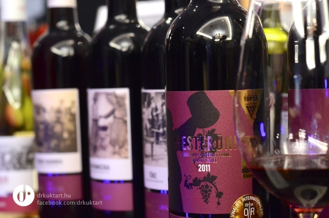 drkuktartvincebudapestwineshow201549.jpg