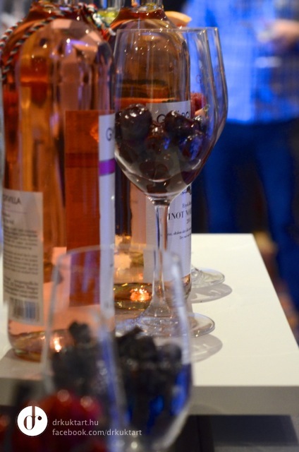 drkuktartvincebudapestwineshow201555.jpg