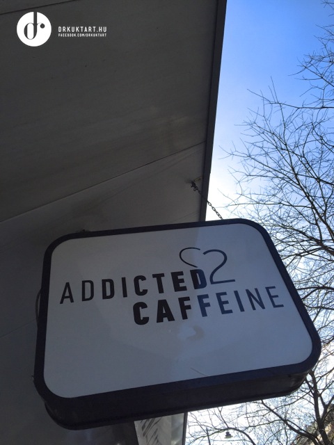 drkuktart_addicted2caffeine04.jpg
