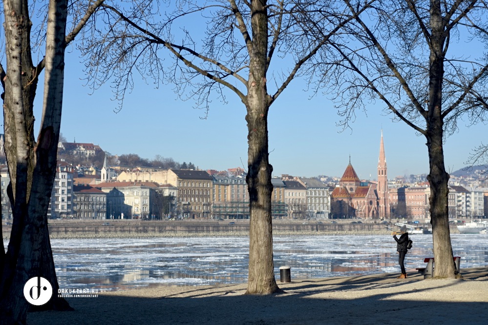 drkuktart_201701budapestjegesduna04.jpg