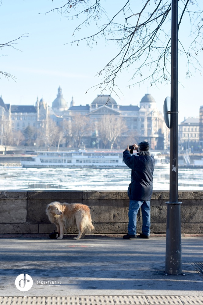 drkuktart_201701budapestjegesduna23.jpg