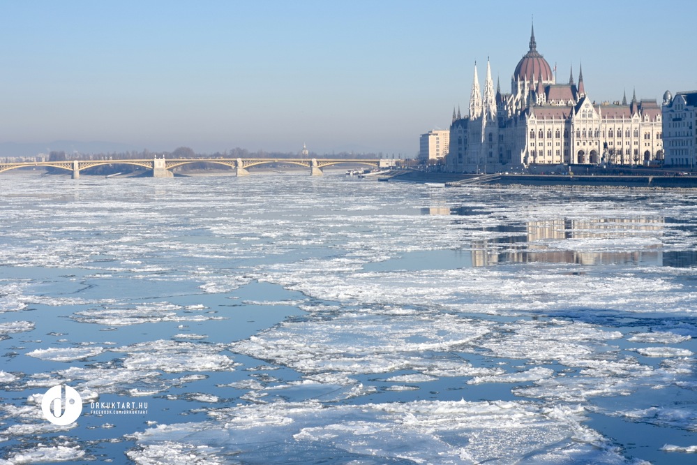 drkuktart_201701budapestjegesduna36.jpg