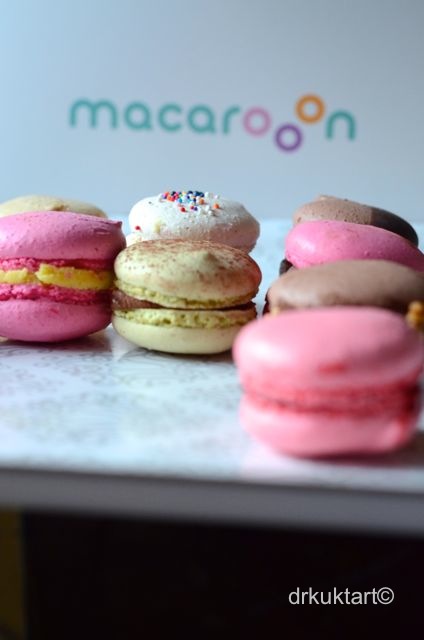 DRKUKTARMACARON6.jpg