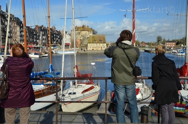 drkuktartlehavrepontdenormandiebridgehonfleur05.jpg