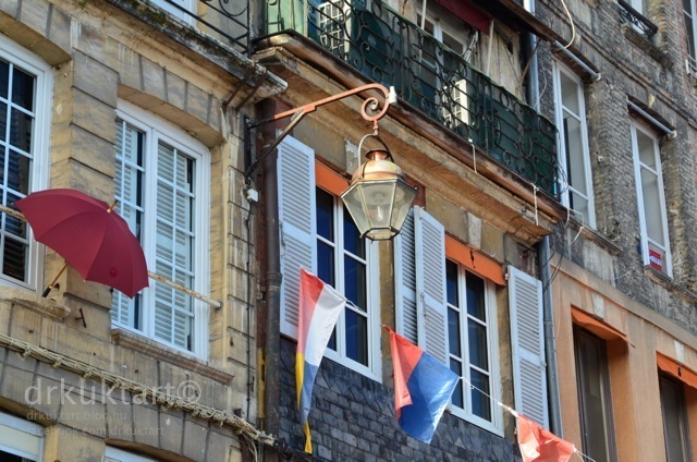 drkuktartlehavrepontdenormandiebridgehonfleur06.jpg