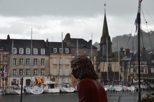 drkuktartlehavrepontdenormandiebridgehonfleur18.jpg