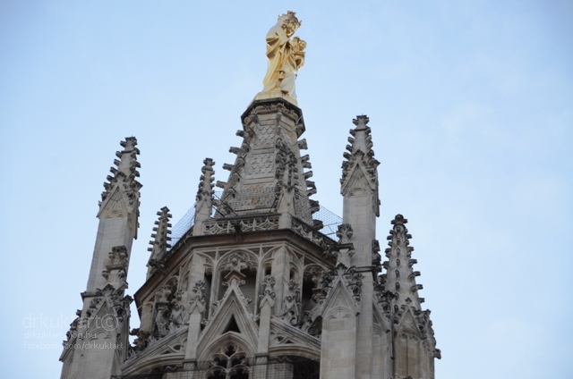 bordeauxtemplomchurch02saintandrewcathedral.jpg