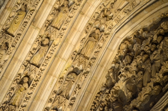 bordeauxtemplomchurch17saintandrewcathedral.jpg