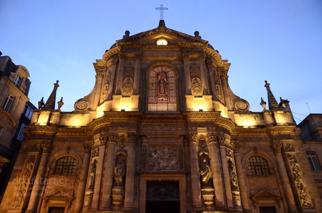 bordeauxtemplomchurch19eglisenotredamedebordeaux.jpg