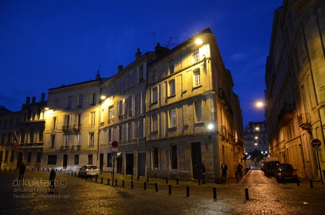 bordeauxtemplomchurch27eglisenotredamedebordeaux.jpg