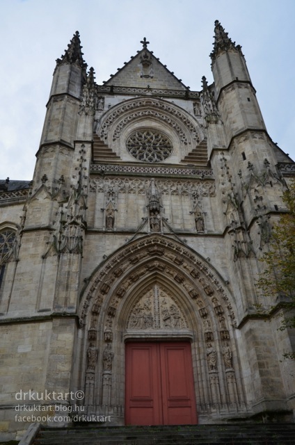 bordeauxtemplomchurch39basiliquesaintmicheldebordeaux.jpg