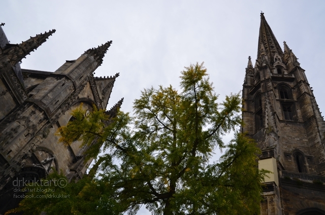 bordeauxtemplomchurch40basiliquesaintmicheldebordeaux.jpg