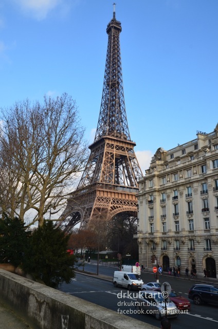 drkuktartparisfrancetoureiffeleiffeltower02.jpg