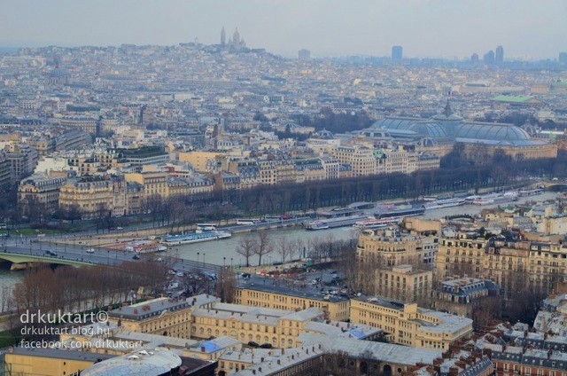 drkuktartparisfrancetoureiffeleiffeltower13.jpg