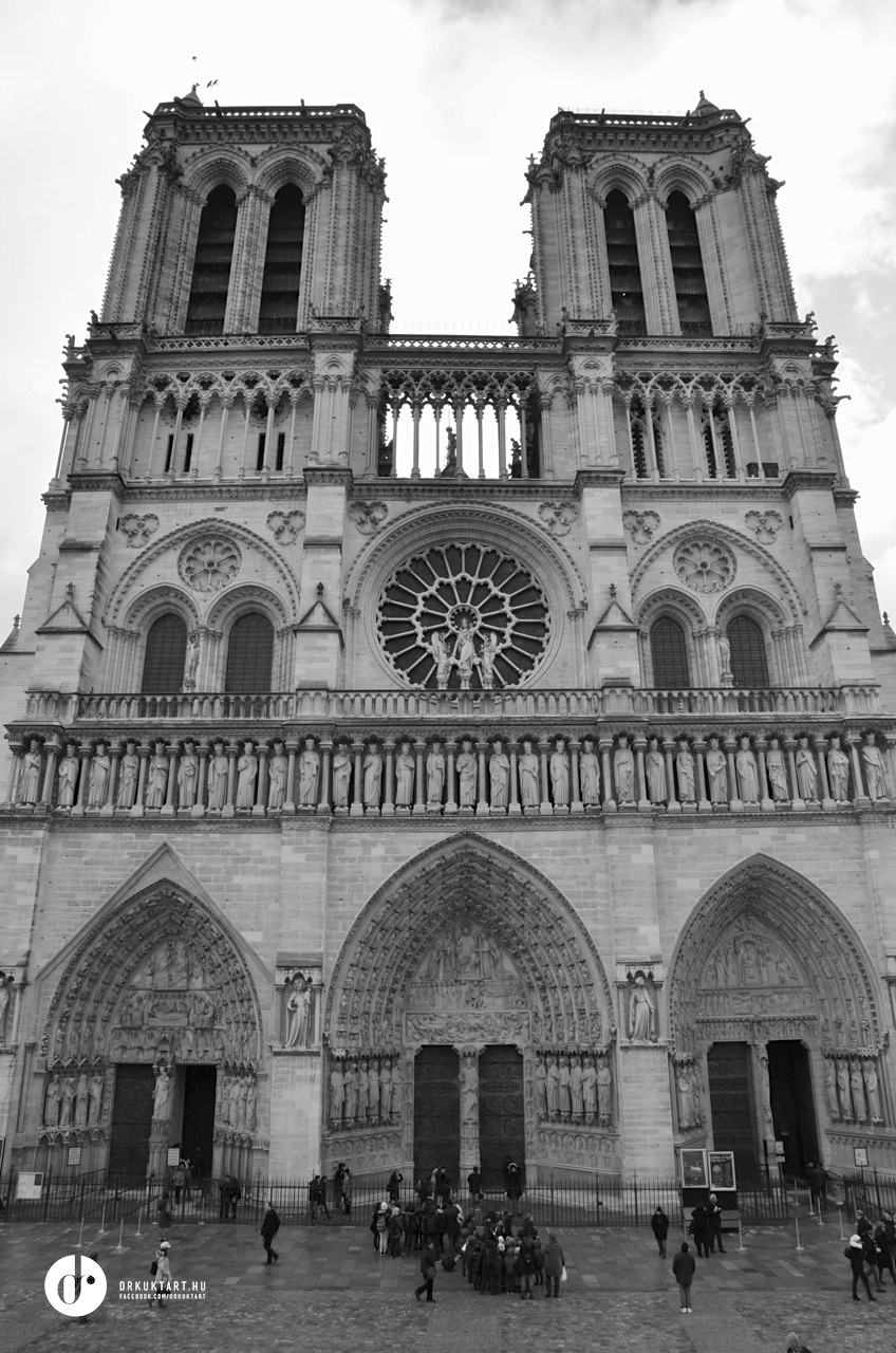 drkuktart_notredame_paris05i.jpg