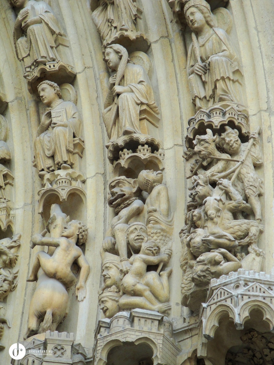 drkuktart_notredame_paris06ii.jpg