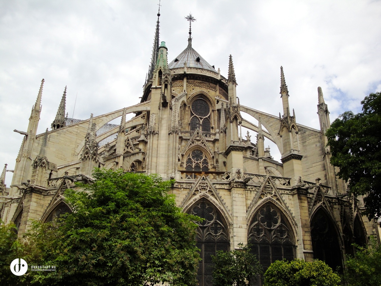 drkuktart_notredame_paris07ii.jpg