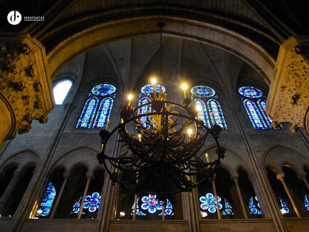 drkuktart_notredame_paris19ii.jpg