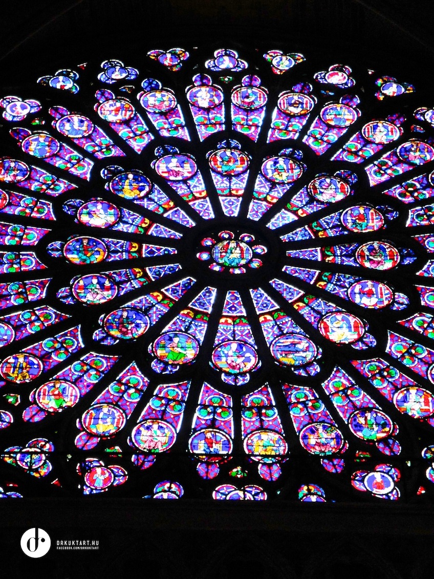 drkuktart_notredame_paris22ii.jpg