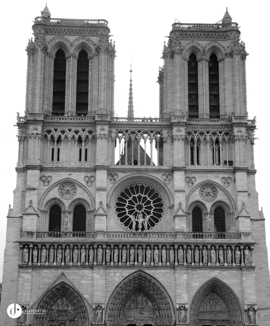 drkuktart_notredame_paris43ii.jpg