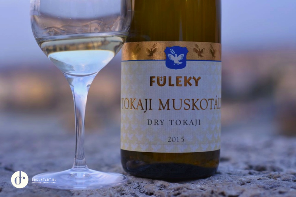 drkuktart_budavariborfesztival2017_09_fuleky_tokaj.jpg