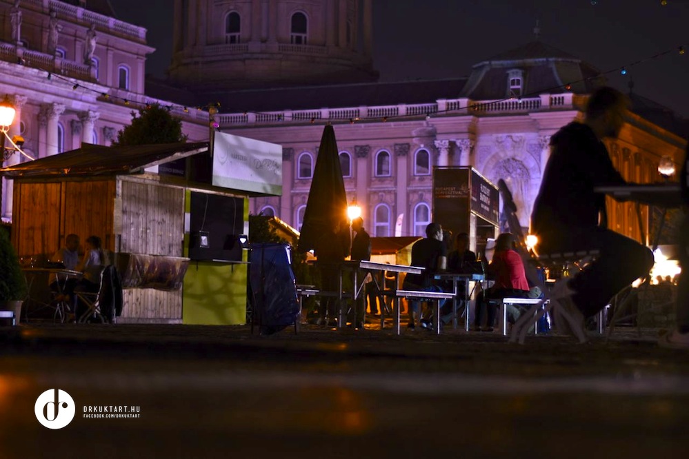 drkuktart_budavariborfesztival2017_13.jpg