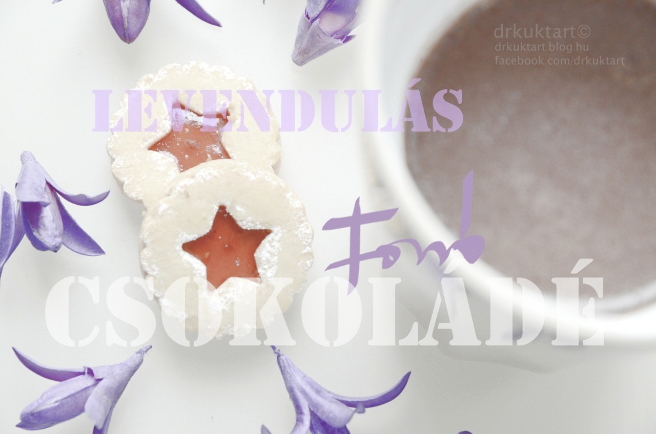 drkuktartlavenderhotchocolatelevendulásforrócsokoládétihany01.jpg