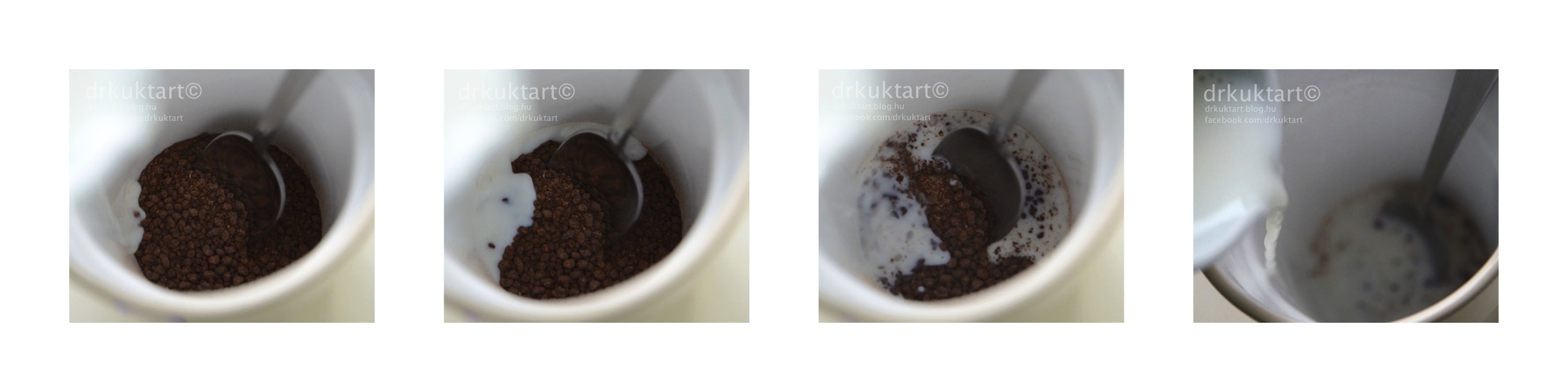 drkuktartlavenderhotchocolatelevendulásforrócsokoládétihany10.jpg