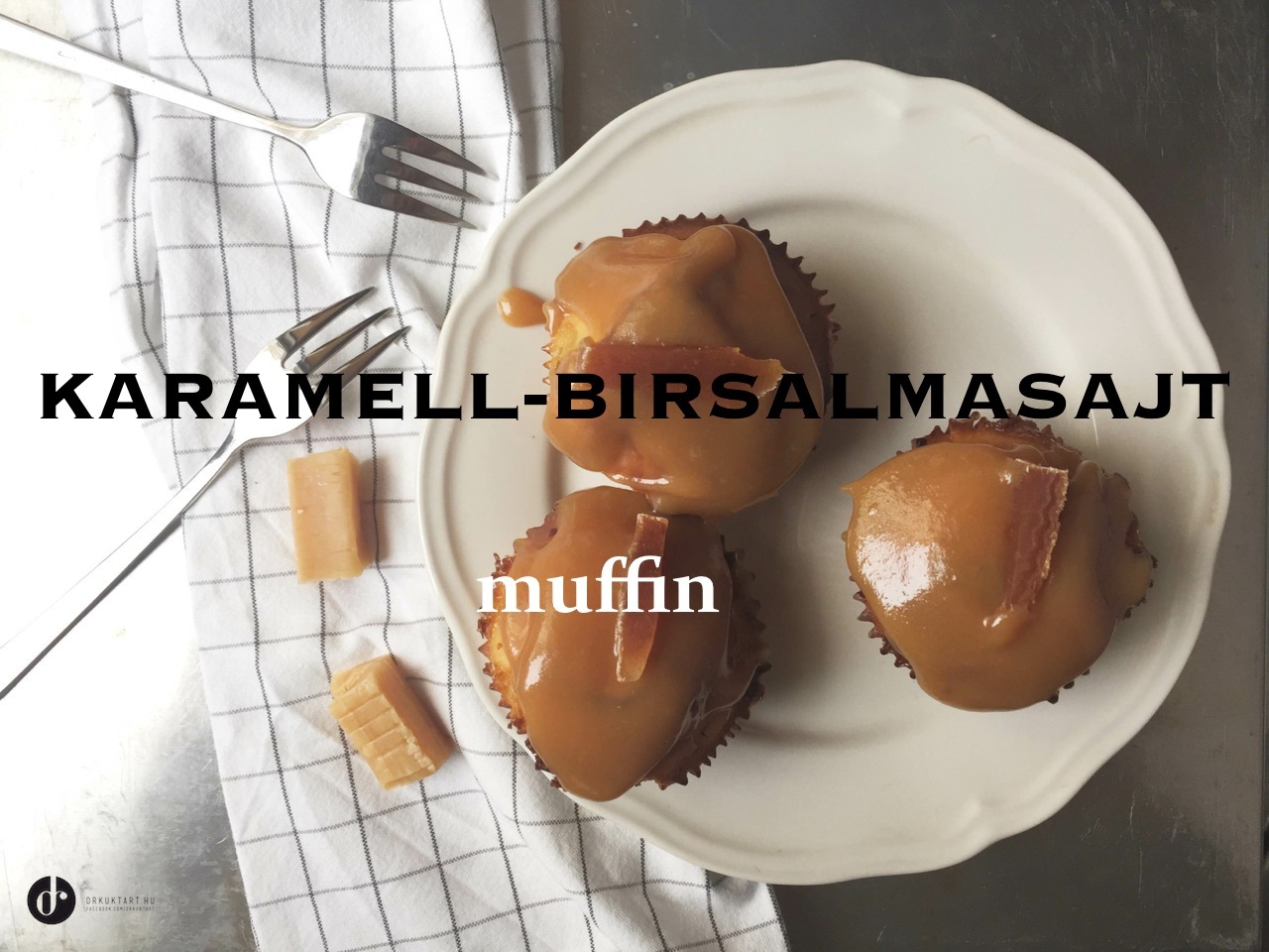 drkuktartkaramellbirsalmasajtmuffin01.jpg