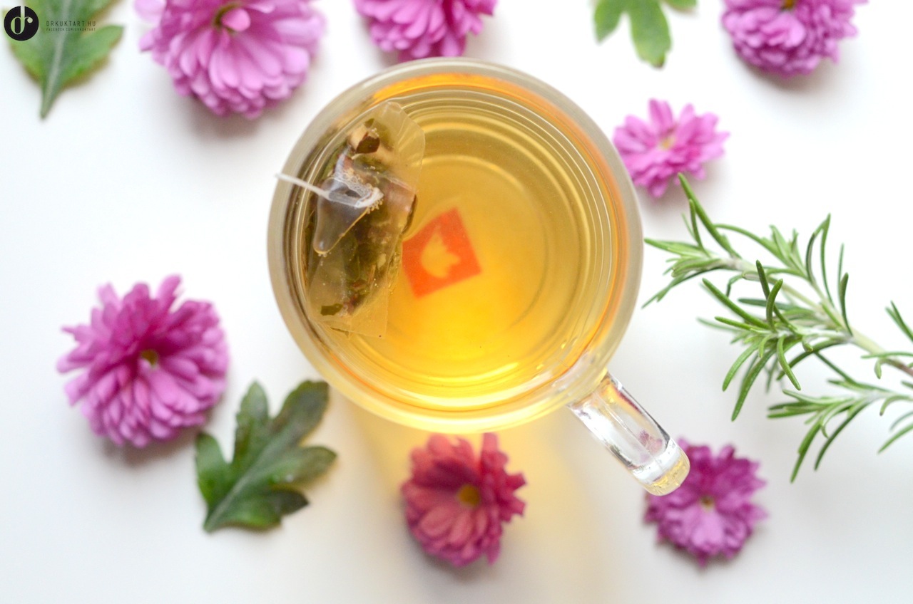 drkuktart_lovorganiclovisbeautifultea09.jpg