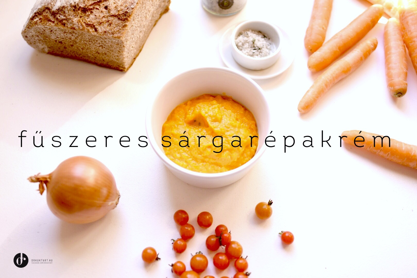 drkuktart_sargarepakrem_carrotcream01.JPG