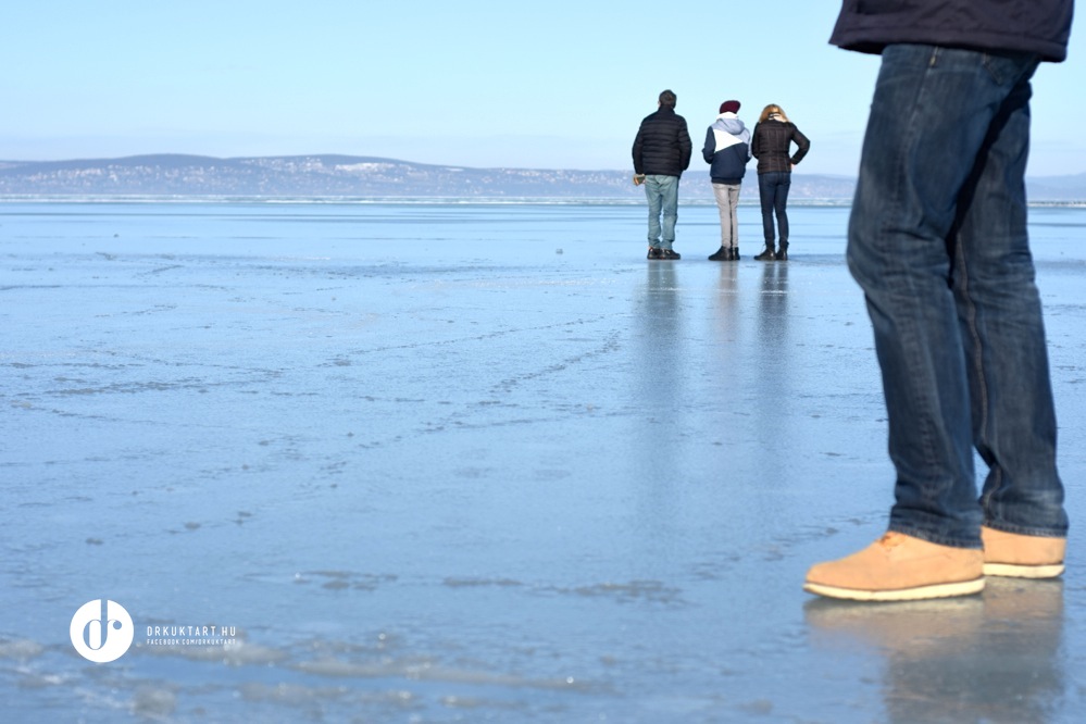 drkuktart_balaton2017januar20siofok.jpg