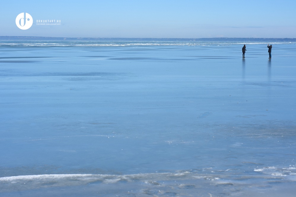 drkuktart_balaton2017januar29siofok.jpg