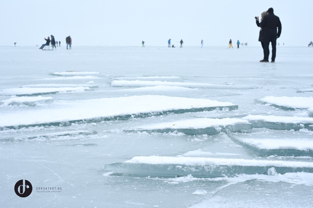 drkuktart_balatonsiofokfrozen201701_04.jpg