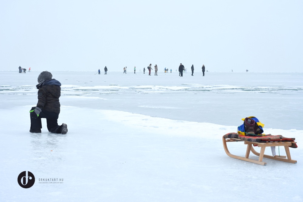 drkuktart_balatonsiofokfrozen201701_17.jpg