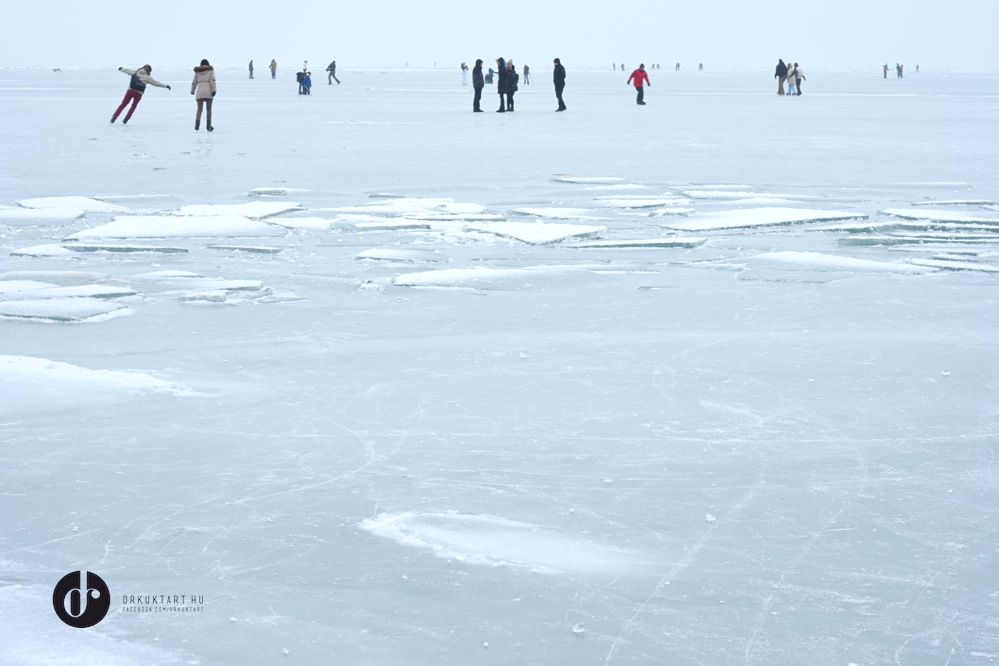 drkuktart_balatonsiofokfrozen201701_19.jpg