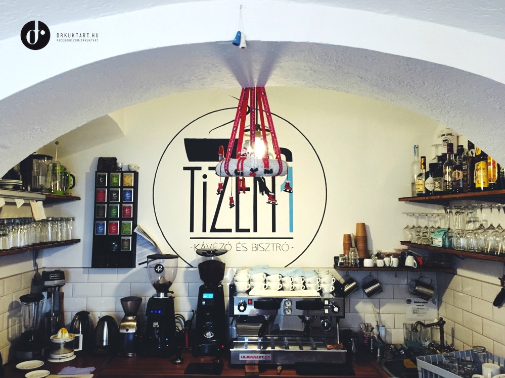 drkuktart_veszprem_tizen1specialtycafe04.jpg