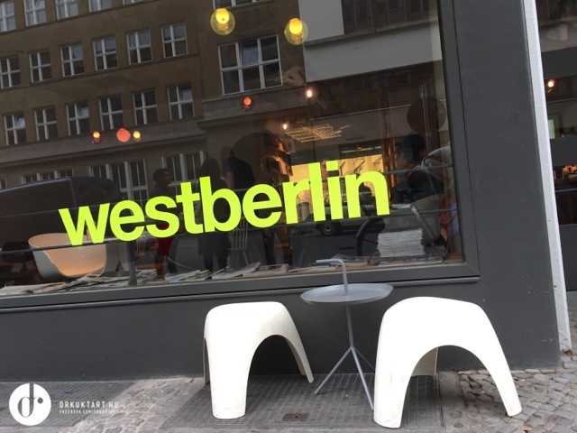 drkuktart_berlinspecialtycoffeetour15_westberlin.jpg