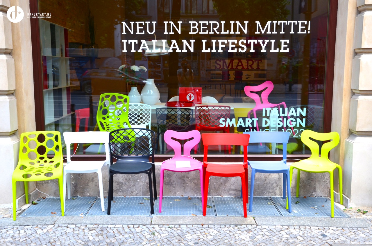 drkuktart_berlinwindowshopping28.jpg