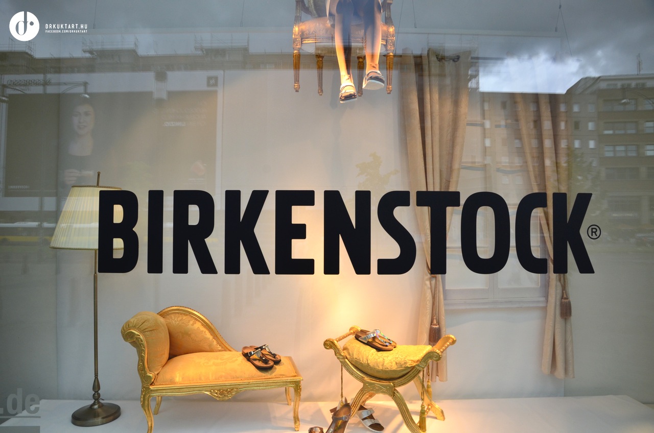 drkuktart_berlinwindowshopping29.jpg