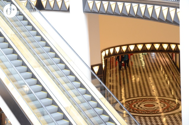 drkuktart_berlinshoppingmalls30_departmentstorequartier206.jpg