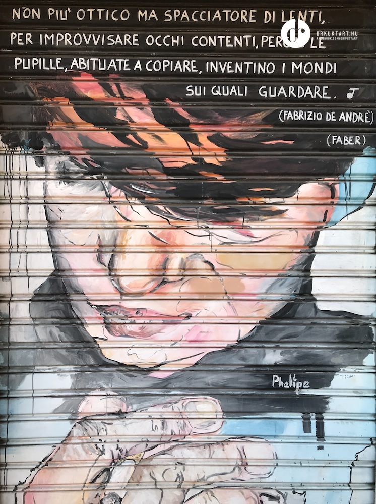 drkuktart_milano_streetart05.JPG