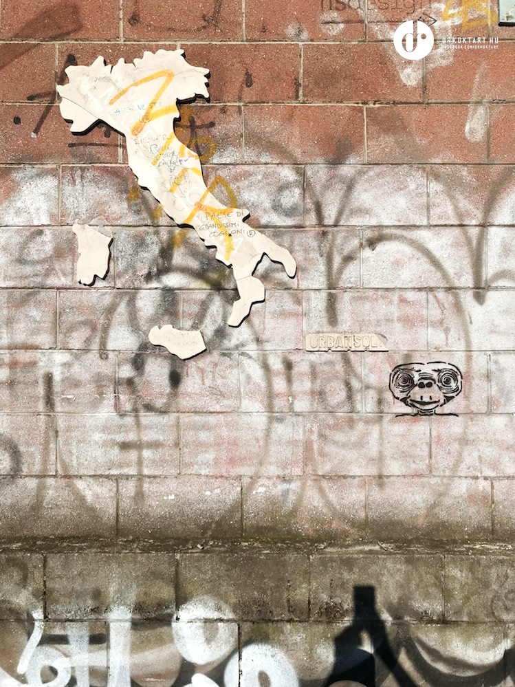 drkuktart_milano_streetart08_et.JPG