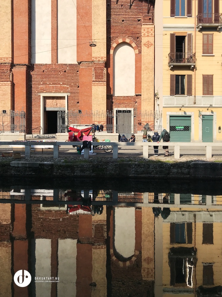 drkuktart_milano_streetart17navigli.JPG