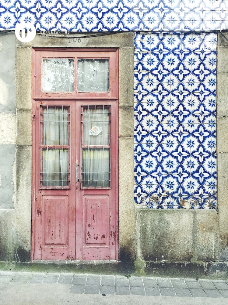 drkuktart_portugaliaazulejo02_porto.jpg