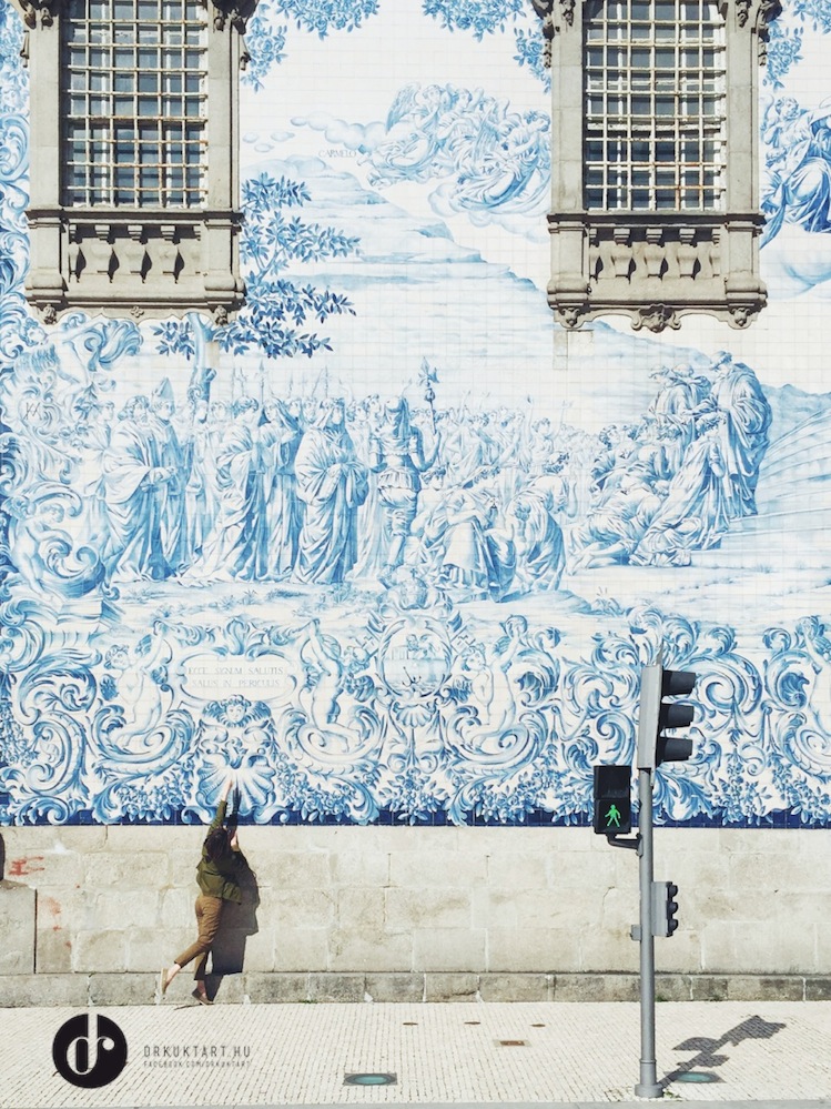 drkuktart_portugaliaazulejo05_porto.jpg