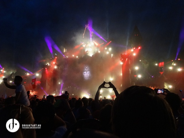 201509_drkuktart_tomorrowland2015boom20.jpg