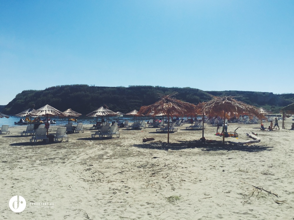 drkuktart_horvatocroatia49susak.jpg