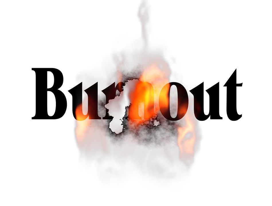 burnout-90345_960_720.jpg
